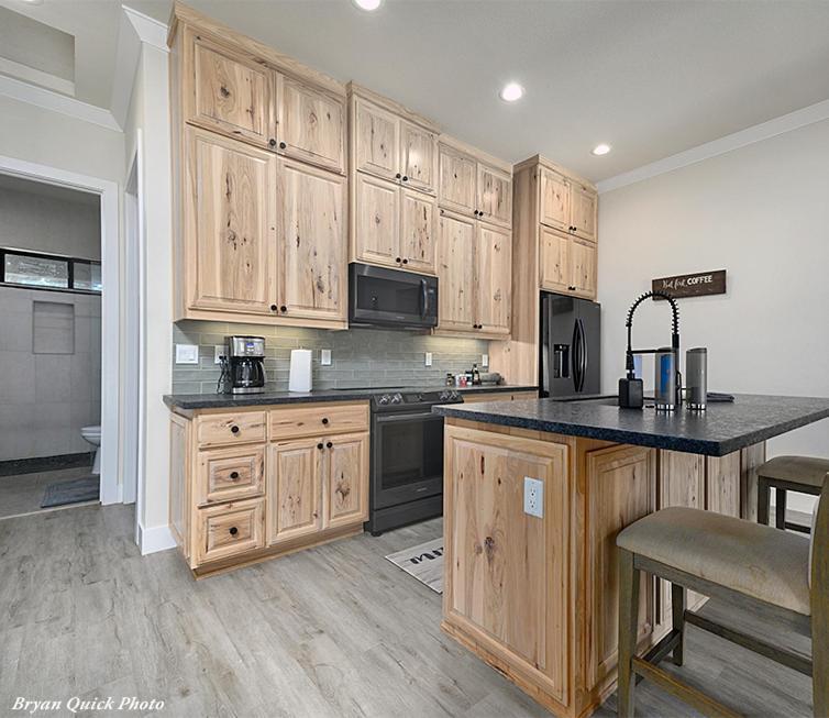 Three Bedroom River Access レディング エクステリア 写真